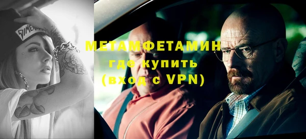 индика Надым