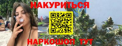 не бодяженный Апрелевка