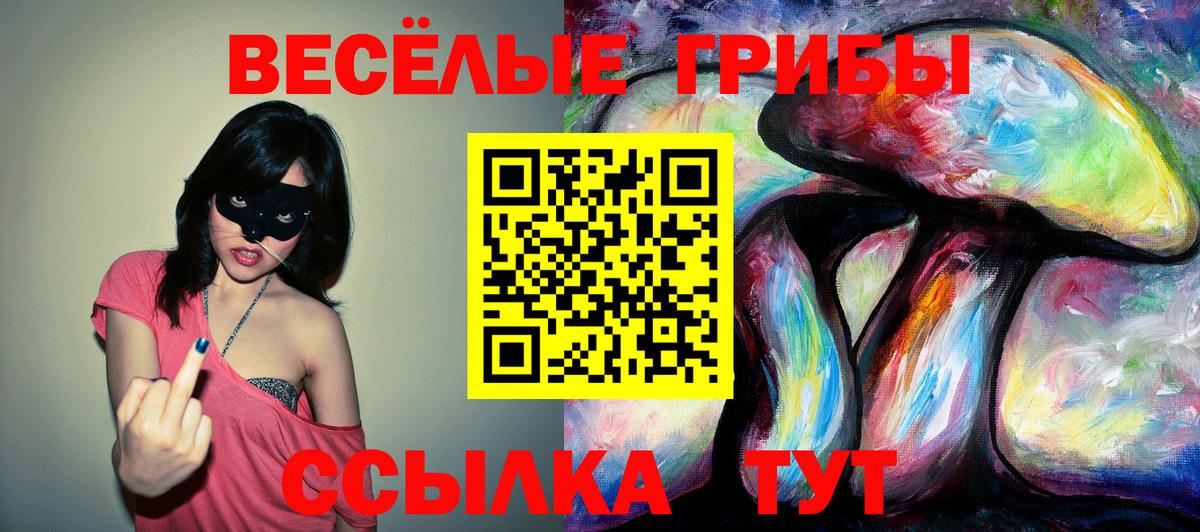 Галлюциногенные грибы MAGIC MUSHROOMS  Галлюциногенные грибы ЛСД  Магадан 