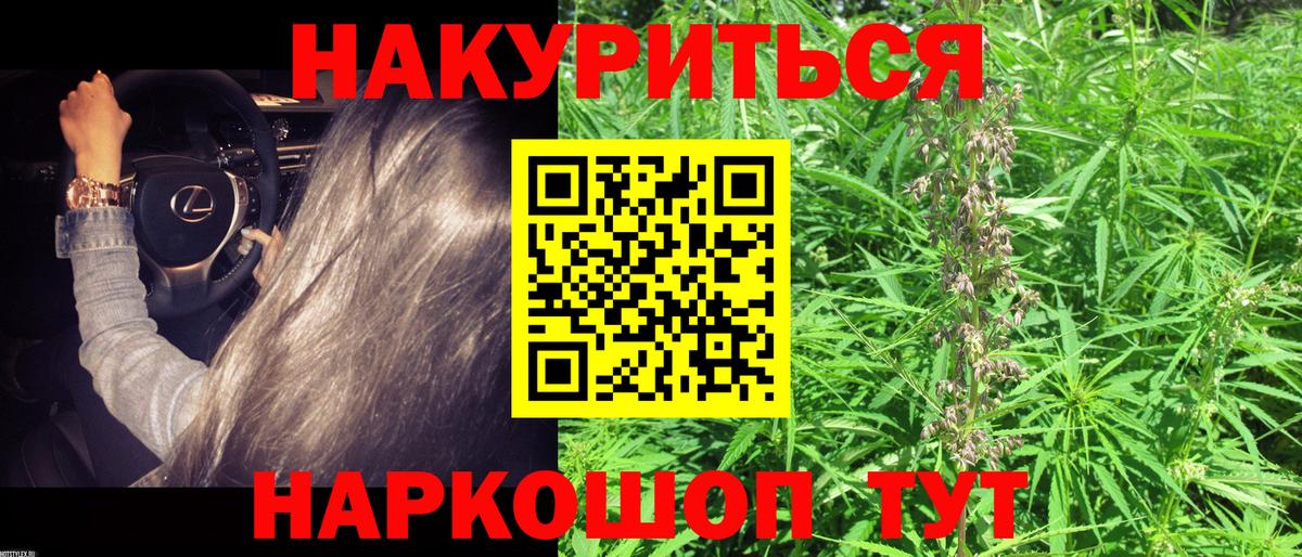 Бошки Шишки OG Kush Магадан